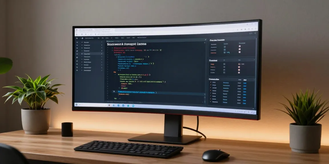 Stukadoor Rotterdam diensten voor stucwerk, met focus op software voor offertes en prijsbepaling.