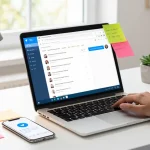 Telegram Web Version Myths Debunked: 5 Essential Truths for Effective Use in 2026