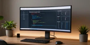 Stukadoor Rotterdam diensten voor stucwerk, met focus op software voor offertes en prijsbepaling.