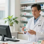 Where Do the Best Genotropin Strategies Come From? Expert Insights for 2026 Health Trends